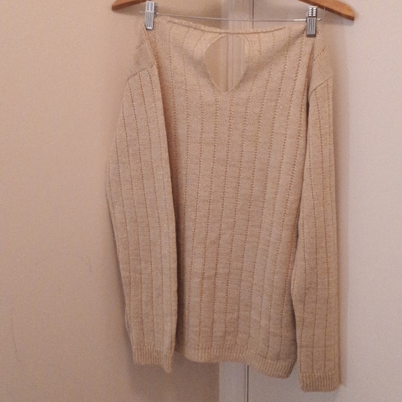 Long S - Picture 2 of 4